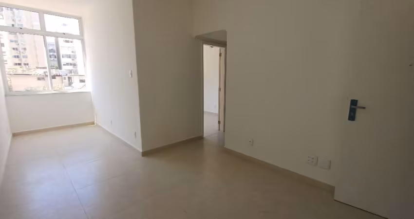 Apartamento 1 quarto em Ipanema