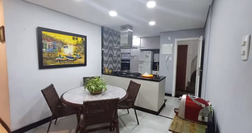 Apartamento com 3 quartos à venda na Avenida Atlântica, 2516, Copacabana, Rio de Janeiro