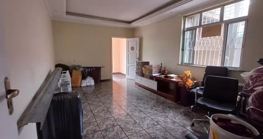 Apartamento tipo casa 2 quartos higienópolis rua darke de matos