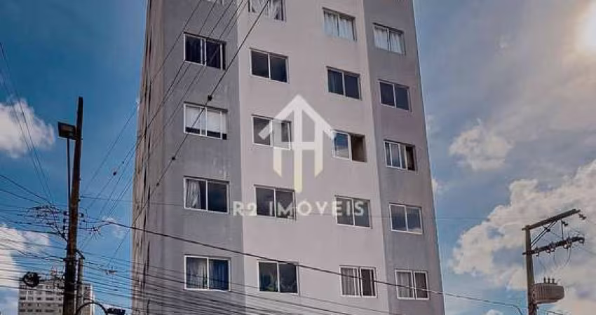 Apartamento a venda Centro - Edificio Riviera