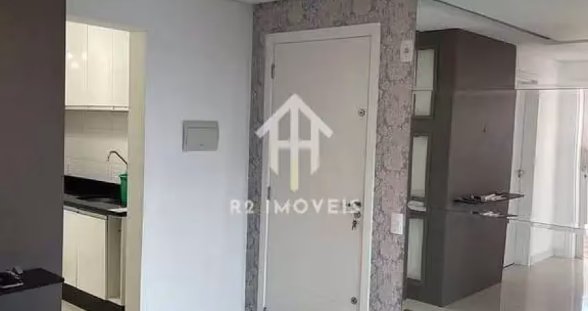 Apartamento com 2 quartos à venda na Rua Jacob Faintyck, Uvaranas, Ponta Grossa