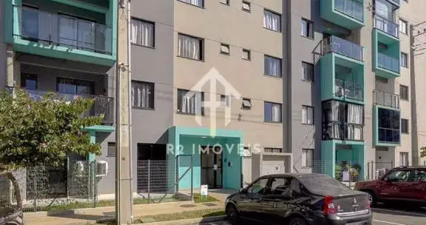 Apartamento padrão para venda e locação, uvaranas, ponta grossa, pr