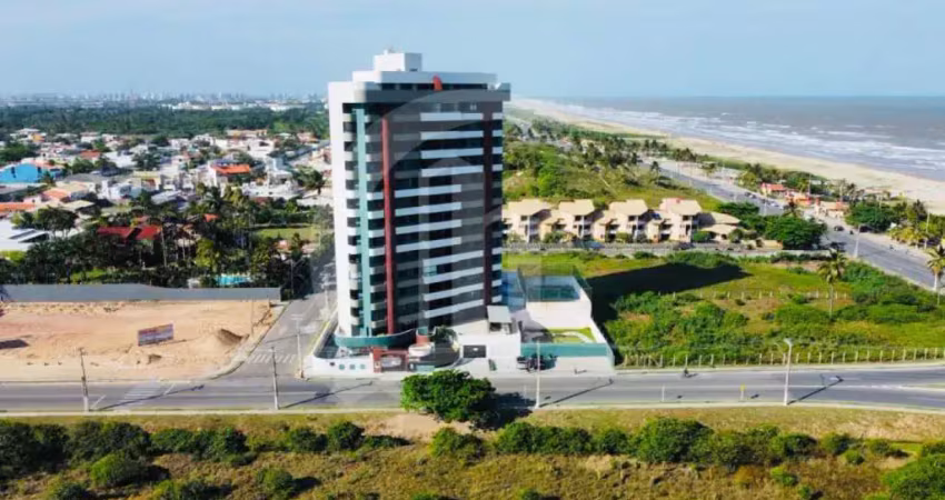 Apartamento com 3 quartos à venda no Aruana, Aracaju 