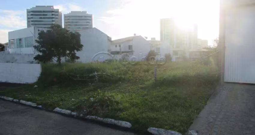 Terreno comercial para alugar no Atalaia, Aracaju 