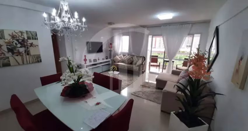 Apartamento à venda no trianon de 80 m², bairro: jardins