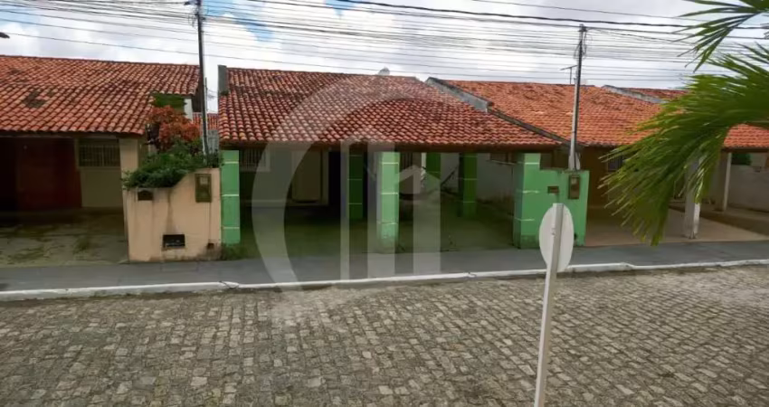 Condomínio  Doce Vida Parque