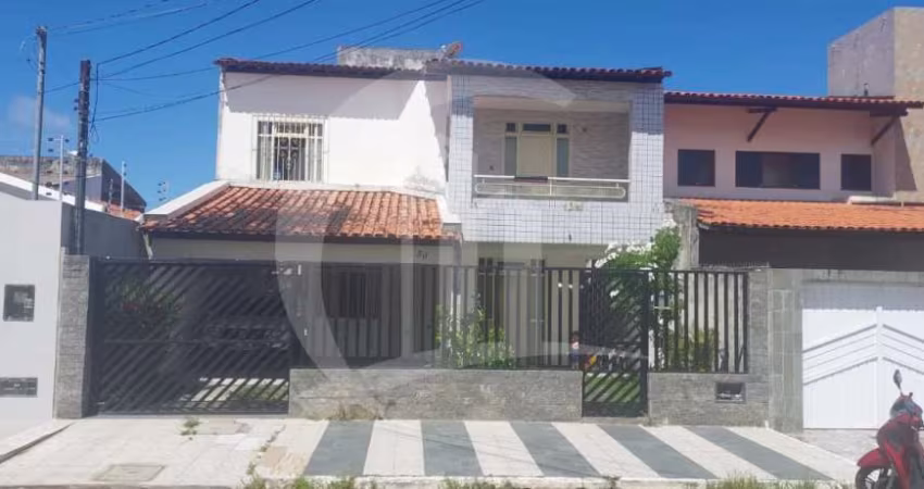 Casa SOL NASCENTE