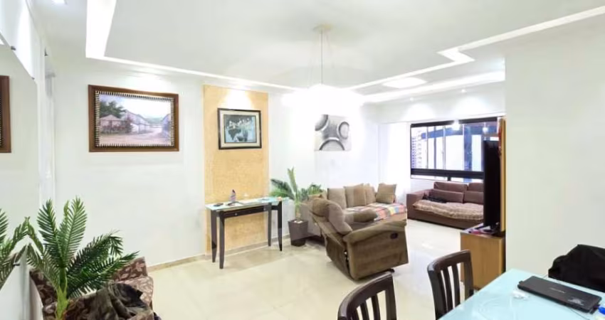 Apartamento á venda no condomínio Phoenix