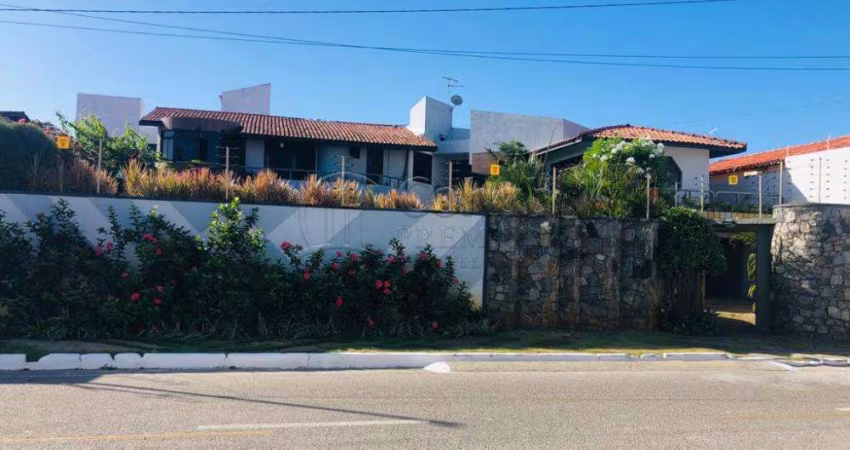 Casa Padrão em Aracaju