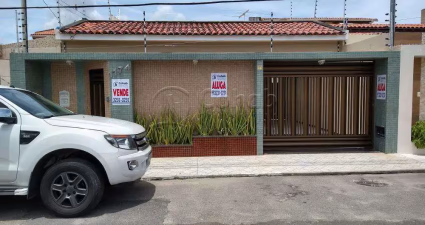Casa à venda no bairro pereira lobo com 270 m² de terreno.