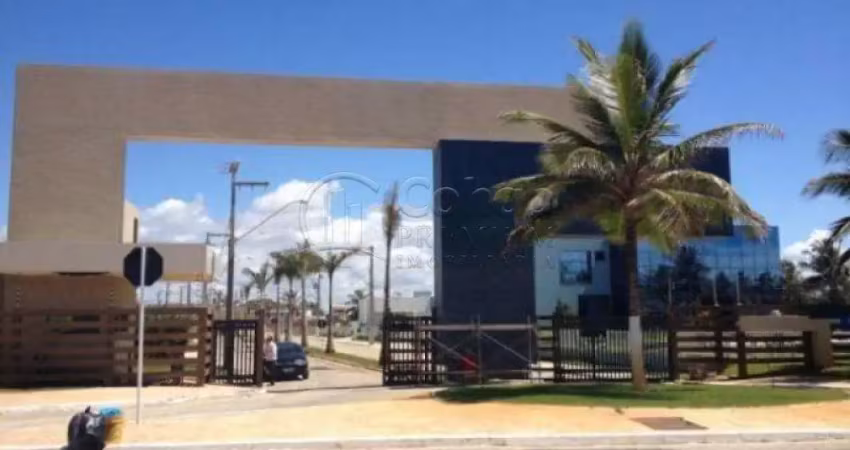 Casa Condomínio em Aracaju