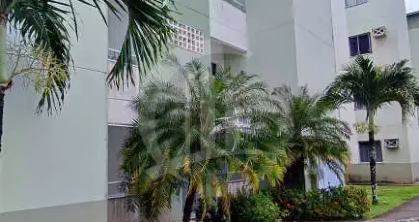 Apartamento com 2 quartos à venda no Taiçoca de Dentro, Nossa Senhora do Socorro 