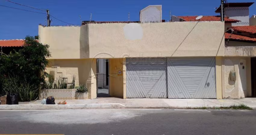 Casa a venda na corroa do Meio