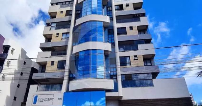 Apartamento Padrão em Aracaju