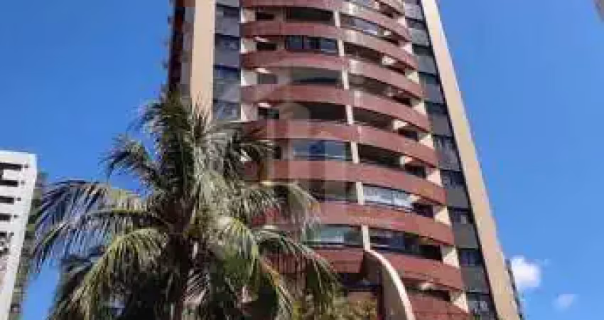 Edifício bourgogne: luxo e sofisticação em 150m² no melhor ponto do garcia!