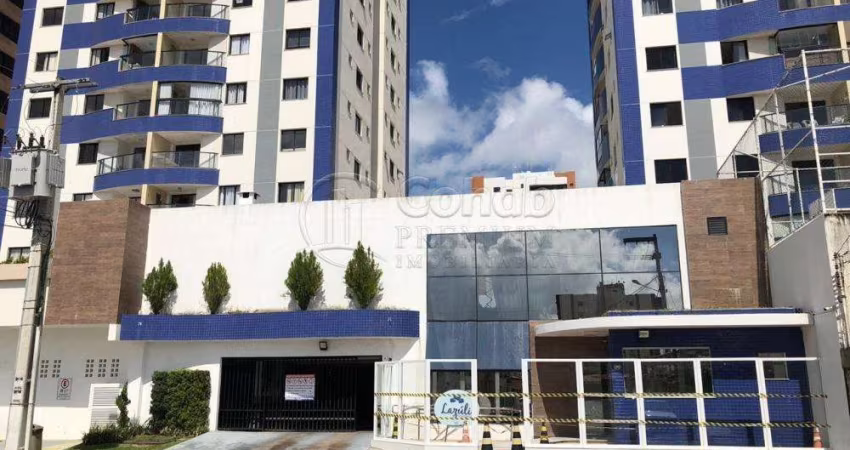 Apartamento Padrão em Aracaju