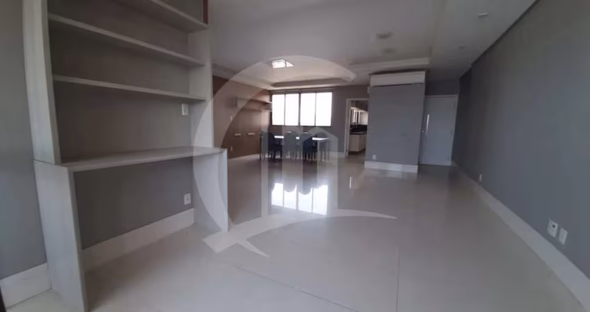Apartamento à venda no Condomínio Monet, proporcionando sofisticação e conforto em um ambiente exclusivo.