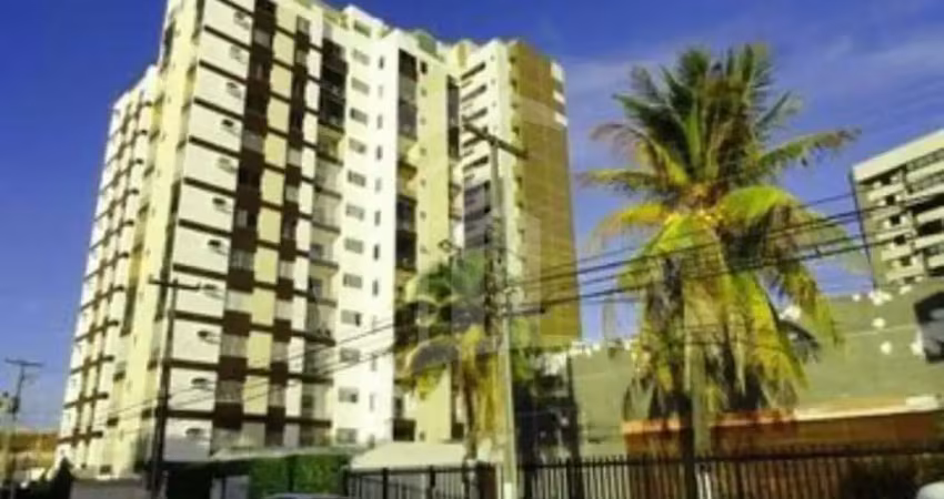 Apartamento com 3 quartos à venda no Treze de Julho, Aracaju 