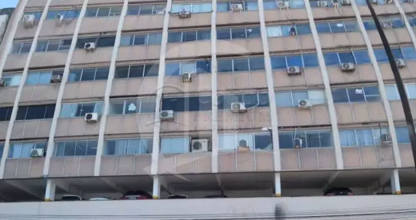 Sala comercial para alugar no Centro, Aracaju 