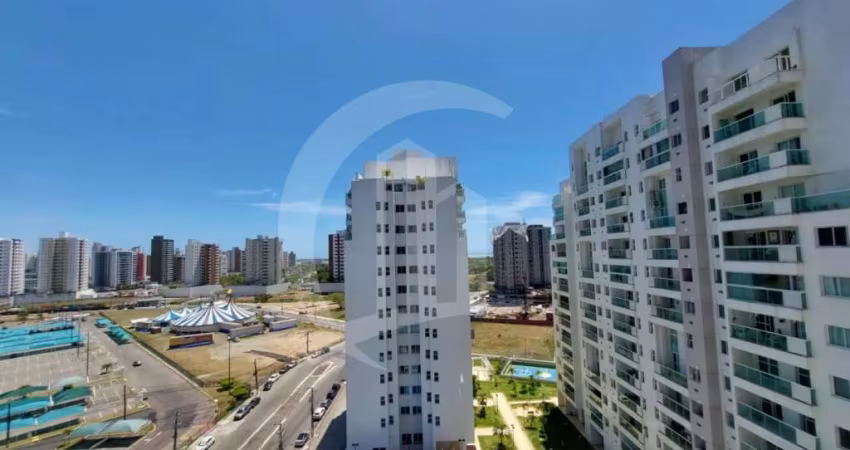Sala Comercial para Locação ? Próximo ao Shopping Jardins