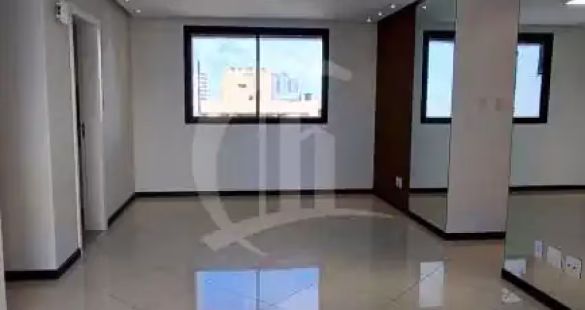 Apartamento à venda no condomínio maison la référence