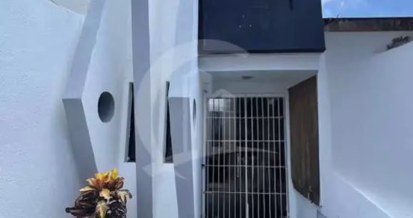 Prédio comercial localizado no bairro grageru para locação