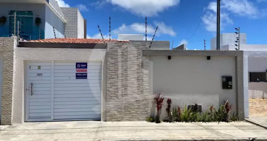 Casa à venda na barra dos coqueiros ? conforto e lazer completo