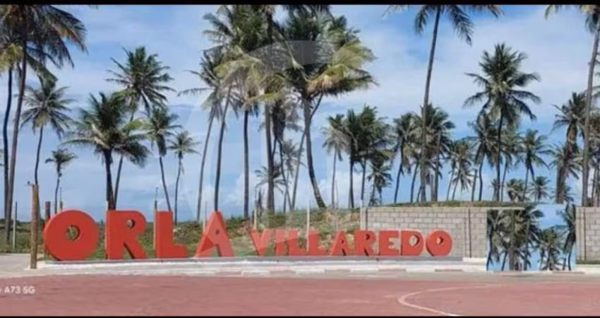 Terreno Lote Villaredo Barra