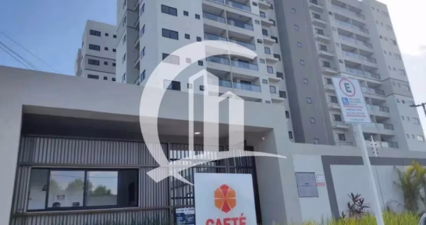 Apartamento disponível para locação com 3 quartos uma 1 suite no Bairro Farolândia