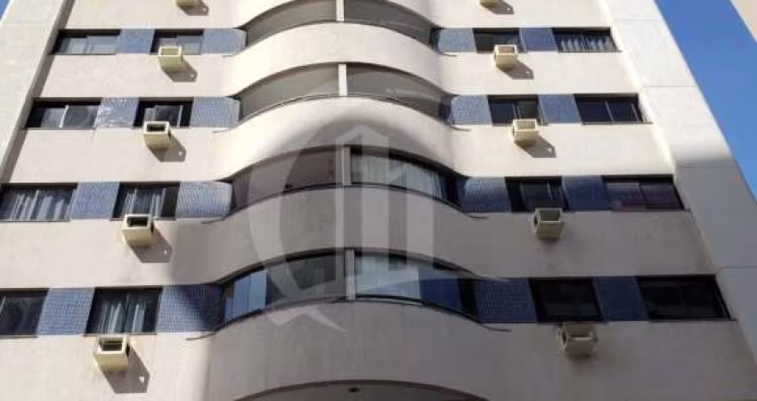 Apartamento à Venda no Condomínio Santorini 94m²