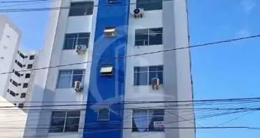 Apartamento de 140m² com 4 Quartos sendo 2 (Suítes) para Venda no Bairro São José