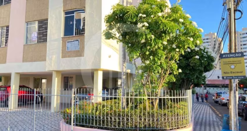 Apartamento à Venda com 72m² Bairro Suissa