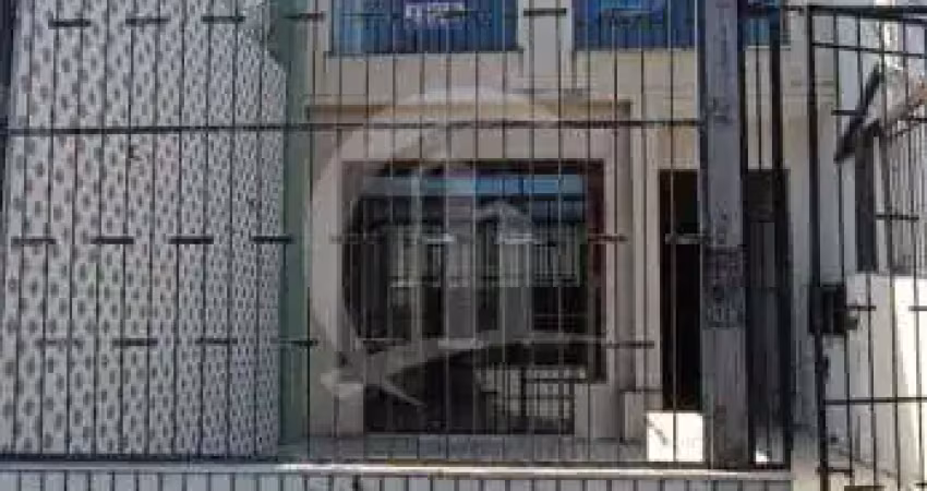 Casa com 3 quartos à venda no Centro, Aracaju 