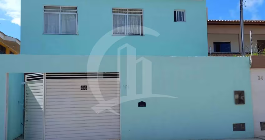 Oportunidade Imperdível na Atalaia Casa à venda com 9 Flats.