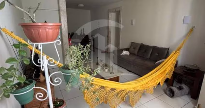 Imóvel Disponível para Locação no Condomínio Ouro Próximo ao Colégio Atheneu!