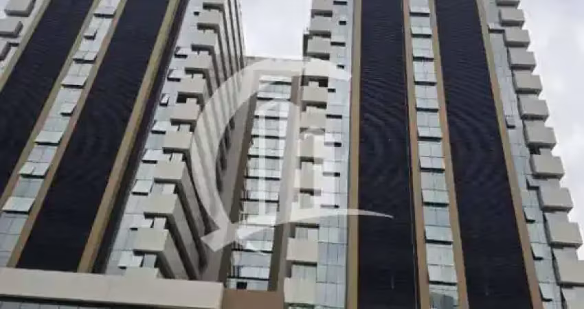 Sala Comercial para Locação no Premier Centro Médico e Empresarial