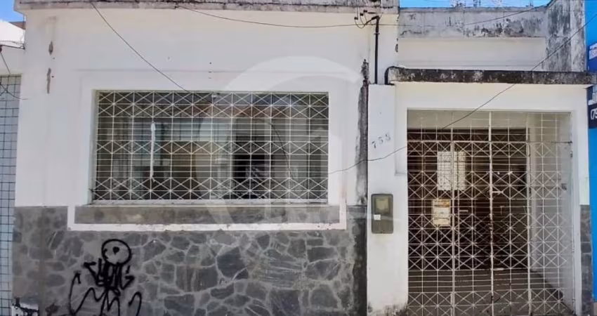 Ponto Comercial disponível no  Bairro Centro