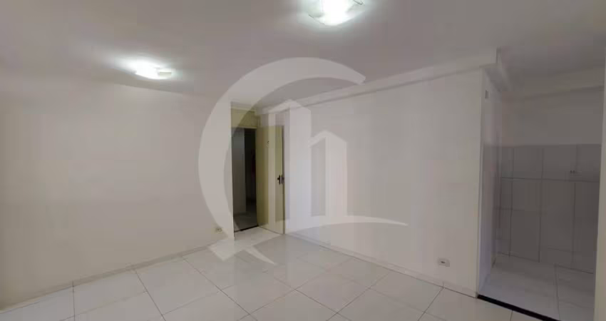 Excelente Apartamento para Locação no Condomínio Vivendas do Bosque, Bairro Jabotiana