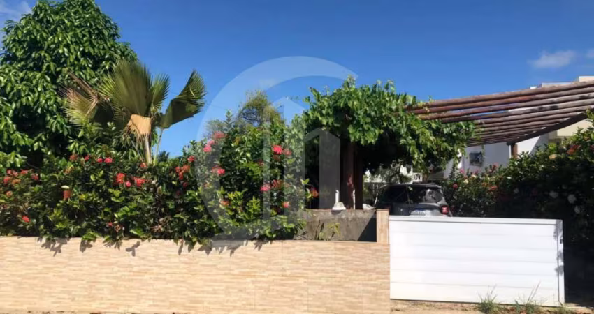 Casa Espetacular à Venda ? Condomínio Porto Belo | Itaporanga