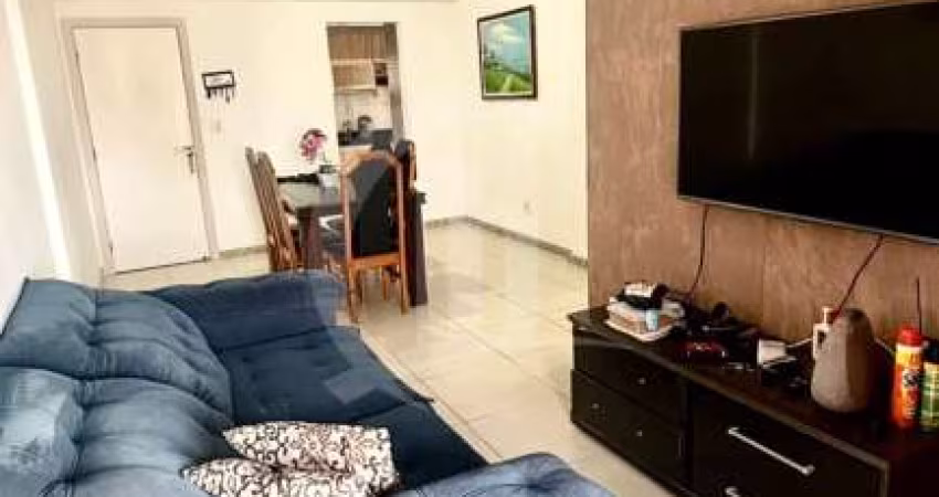Apartamento à Venda ? Edifício Construtor Jesuíno Maciel
