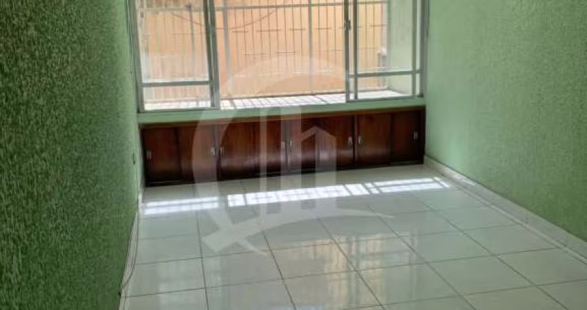 Apartamento à Venda no Condomínio Serra do Machado