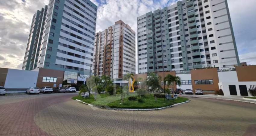 Apartamento à Venda
