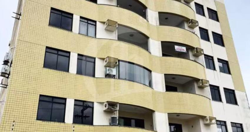 Apartamento à Venda Condomínio Porto Real Residence