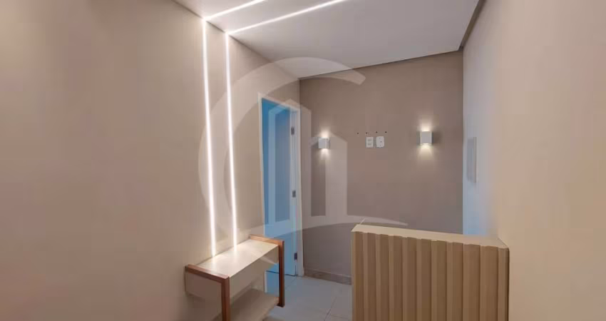 Sala Comercial para Locação Centro Médico Jardins