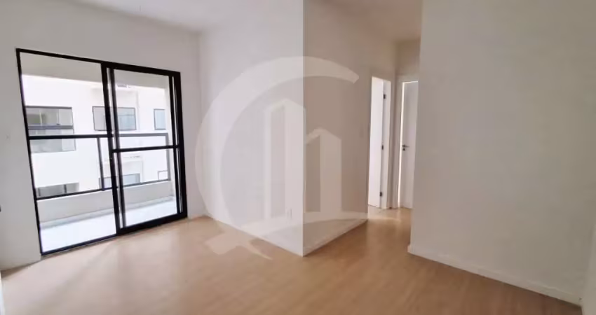 Apartamento para Locação Condomínio Vista Aruana