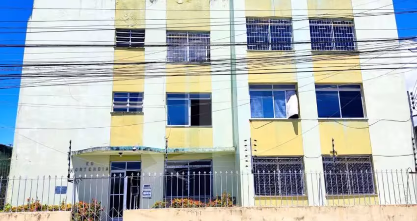 Imovel disponivel no Condomínio Do Edifício Hortência
