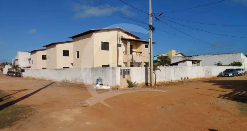 Casa à Venda Próximo à Praia da Caueira Tranquilidade Perto do Mar!