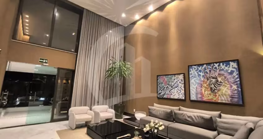 Apartamento à venda no condomínio ravello residence