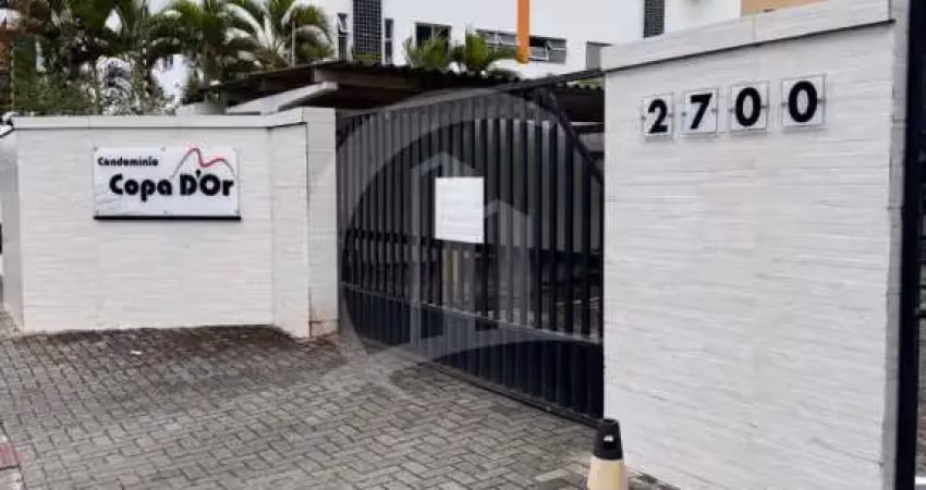 Apartamento com 3 quartos à venda no Luzia, Aracaju 
