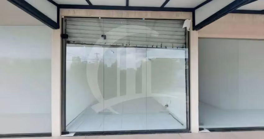 Barracão / Galpão / Depósito para alugar no São José, Aracaju 
